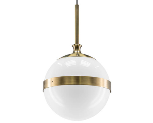 Подвесной светильник Lightstar Globo 813111 Подвесной светильник Lightstar Globo 813111