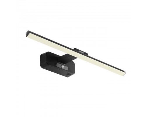 Подсветка для картин Arte Lamp Picture Lights Led A7708AP-1BK Подсветка для картин Arte Lamp Picture Lights Led A7708AP-1BK