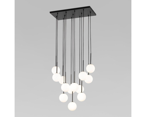 Подвесная люстра TK Lighting 10079 Martin Подвесная люстра TK Lighting 10079 Martin