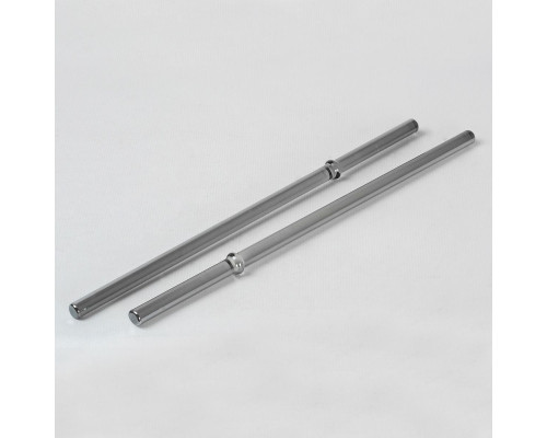 Подвесной светильник Lussole Miller LSP-8924 Подвесной светильник Lussole Miller LSP-8924