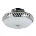 Накладной светильник Toplight Candis TL1470Y-03GC