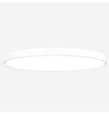 Потолочный светодиодный светильник Siled Ring 7372146