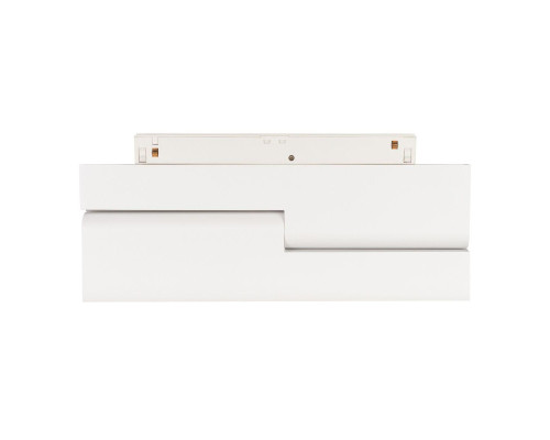 Трековый светодиодный светильник Arlight Mag-Orient-Flat-Fold-S230-12W Day4000 035856(1) Трековый светодиодный светильник Arlight Mag-Orient-Flat-Fold-S230-12W Day4000 035856(1)