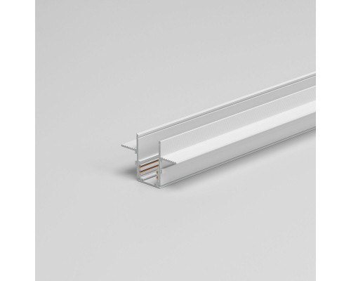 Встраиваемый шинопровод Elektrostandard Slim Magnetic 85207/00 a067494