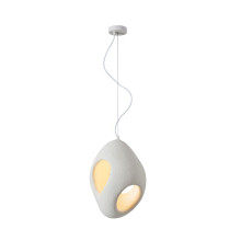 Подвесной светильник Kink Light Дивио 07864-28,01