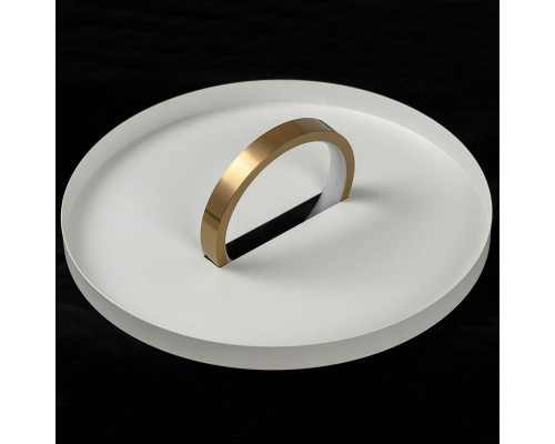 Подвесной светодиодный светильник Lussole Ketchikan LSP-7199 Подвесной светодиодный светильник Lussole Ketchikan LSP-7199