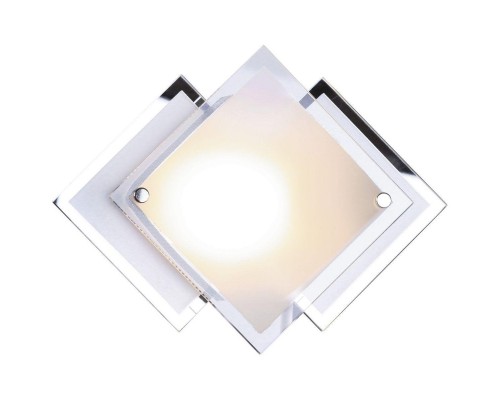 Настенный светильник Velante 603-701-01