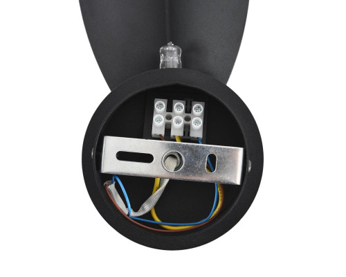 Бра Lumion LEAF 8395/1W