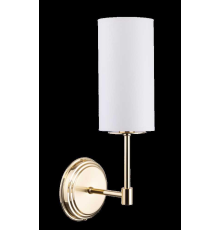 Настенный светильник KUTEK MOOD Empoli EMP-K-1(Z)A