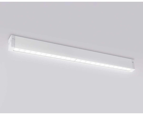 Светильник светодиодный трековый AMBRELLA LIGHT TRACK SYSTEM GL1735