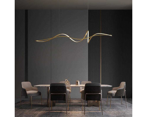 Подвесной светильник Imperium Loft eskild-long01 231523-23