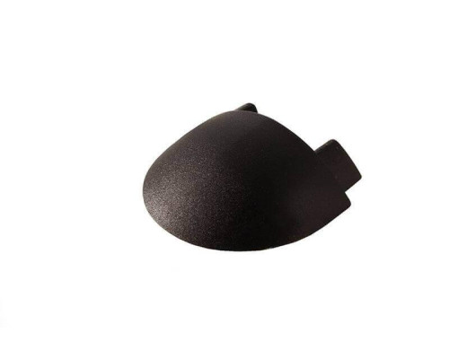 Заглушка Deko-Light End Cap F-AM-01-10 Set 2 pcs 978702 Заглушка Deko-Light End Cap F-AM-01-10 Set 2 pcs 978702