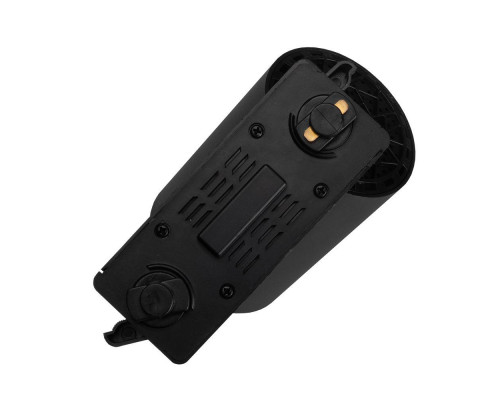 Трековый светодиодный светильник Jazzway PTR 1335 5022072 Трековый светодиодный светильник Jazzway PTR 1335 5022072