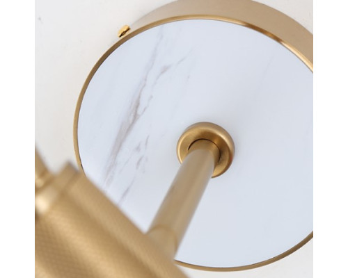 Бра Imperium Loft Corda 144084-22