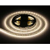 Светодиодная лента Ambrella Light 9,6W/m 120LED/m 2835SMD дневной белый 5M GS1102