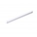 Настенный светодиодный светильник Jazzway PLED T5i PL 5034853