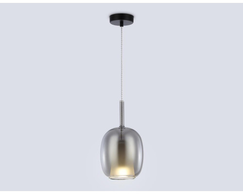 Подвесной светильник Ambrella light High Light LH11123 Подвесной светильник Ambrella light High Light LH11123