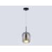 Подвесной светильник Ambrella light High Light LH11123
