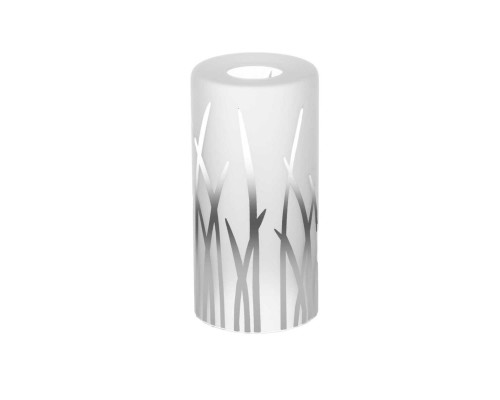 Плафон 33 Идеи S.16.OC