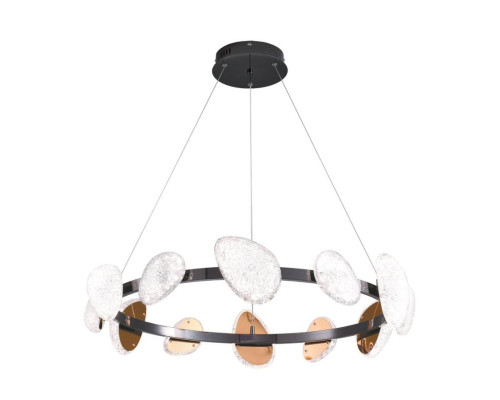 Люстра Kink Light Юнни 07693-12A,29