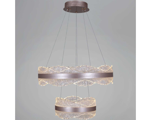 Светильник потолочный Reluce 32490-0.4-02S