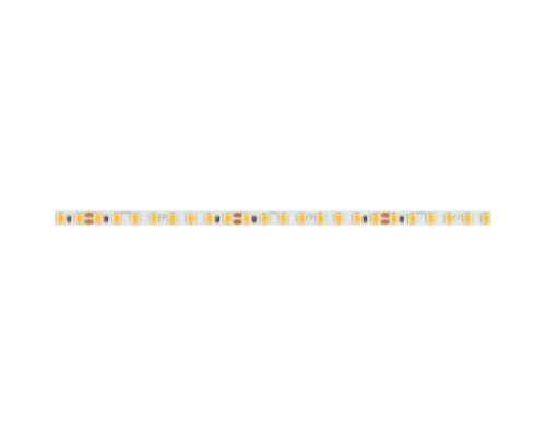 Светодиодная лента Arlight 15W/m 160LED/m 2835SMD дневной белый 5M RT-A160-5mm 24V Day4000 037812 Светодиодная лента Arlight 15W/m 160LED/m 2835SMD дневной белый 5M RT-A160-5mm 24V Day4000 037812