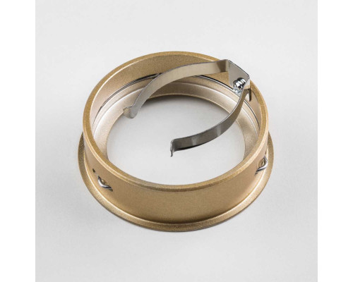 Насадка торцевая на светильник RULLO dia 60 mm Rullo Lightstar 204440 Насадка торцевая на светильник RULLO dia 60 mm Rullo Lightstar 204440