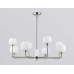 Подвесная люстра Ambrella light High Light LH53003