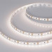Лента Arlight RT-A120-8mm 12V Day4000 (9.6 W/m, IP20, 2835, 5m) (ARL, Открытый) 012341(2)