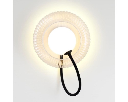 Бра Odeon Light Buny 5013/1W