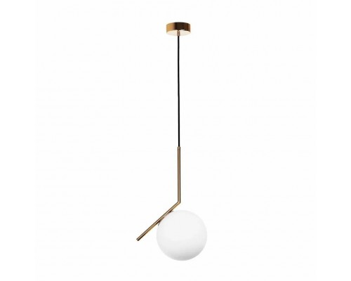 Подвесной светильник Loft IT ICL 2578-A Подвесной светильник Loft IT ICL 2578-A