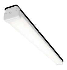 Линейный светодиодный светильник WOLTA Pro ДСП05-54-001-5К