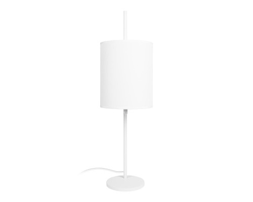 Настольная лампа Loft IT Ritz 10253T White Настольная лампа Loft IT Ritz 10253T White