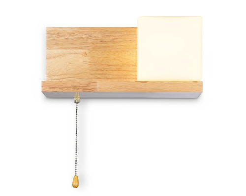 Бра Ambrella light Traditional Loft TR83123 Бра Ambrella light Traditional Loft TR83123