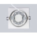 Светильник встраиваемый Ambrella Light TN6607