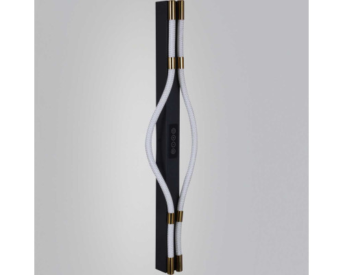 Бра Reluce 13295-0.2-600