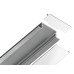 Встраиваемый профиль с рассеивателем Ambrella Illumination GP1200AL