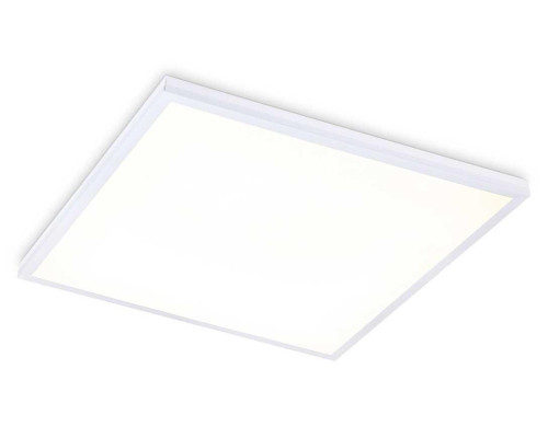 Встраиваемый светодиодный светильник Ambrella light Panels DPS1017 Встраиваемый светодиодный светильник Ambrella light Panels DPS1017