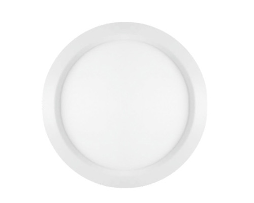 Встраиваемый светодиодный светильник EKS Classic LED UTT00004391 Встраиваемый светодиодный светильник EKS Classic LED UTT00004391