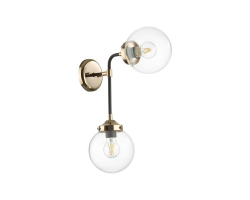 Бра Odeon Light Loft Priama 4971/2W