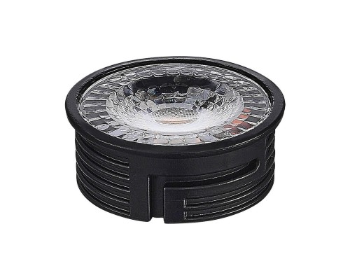 Светодиодный модуль ST Luce ST9101.439.07DIM Светодиодный модуль ST Luce ST9101.439.07DIM