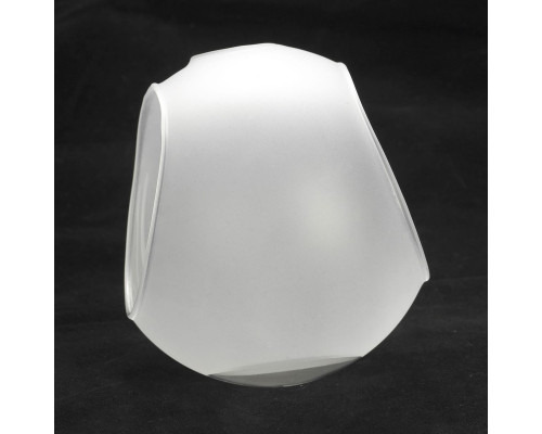Бра Lussole Lgo LSP-8141V Бра Lussole Lgo LSP-8141V