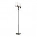 Торшер Lumion Classi Kamilla 5275/4F