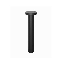 Светильник уличный настенный Kink Light Мети 09329-60,19