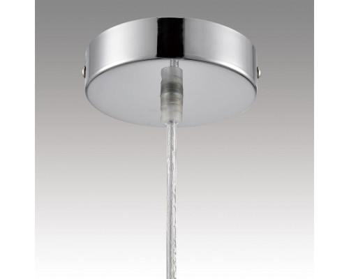 Подвесной светильник Lumion Moderni Lorenzo 8064/1A Подвесной светильник Lumion Moderni Lorenzo 8064/1A
