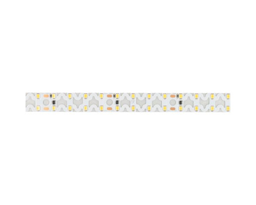 Светодиодная лента Arlight 19,2W/m 160LED/m 2835SMD дневной белый 5M 036015 Светодиодная лента Arlight 19,2W/m 160LED/m 2835SMD дневной белый 5M 036015