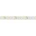 Светодиодная лента Arlight 19,2W/m 160LED/m 2835SMD дневной белый 5M 036015