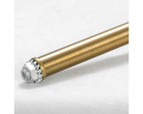 Потолочная люстра Lussole Lgo Montana LSP-8208 Потолочная люстра Lussole Lgo Montana LSP-8208