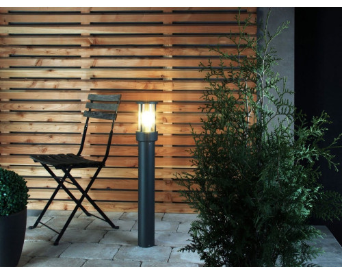 Уличный светильник Deko-Light Arbinto 733061 Уличный светильник Deko-Light Arbinto 733061