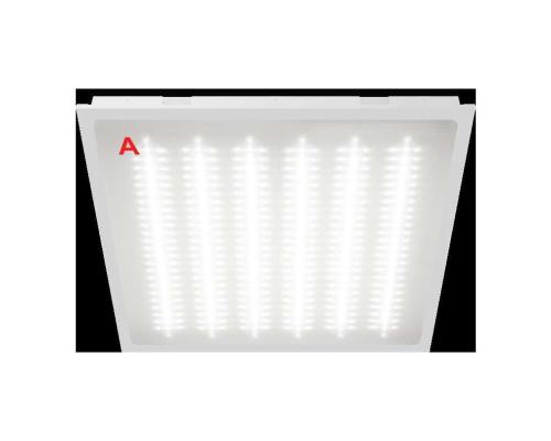 Потолочный светильник WOLTA Pro ДВО04-54-052-5К Потолочный светильник WOLTA Pro ДВО04-54-052-5К